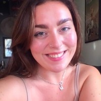 Molly Flanagan