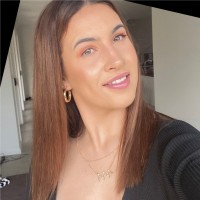 Cheleigh Verrall