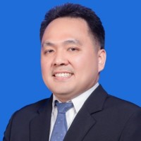 Thanaphat Limcharoenporn