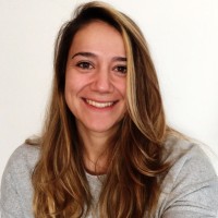 Evanthia Karageorgiou