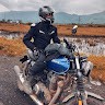Omie Pardeshi