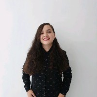 Rita Isabel D.