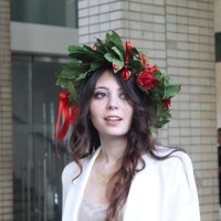 Maria Teresa Digirolamo