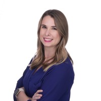 Nicole Vandendriessche