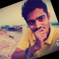 Kaustubh Patil
