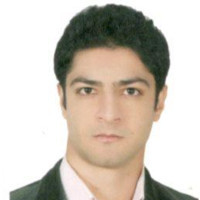 Arman Naseri