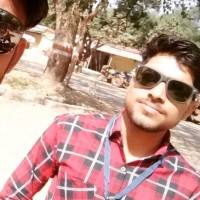 Ankush Panday