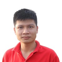 Danh Do Ngoc Thanh