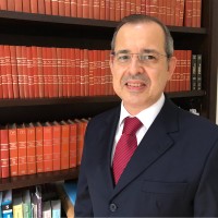Tullio Rodrigues da Cunha