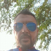 Krimo Zidane
