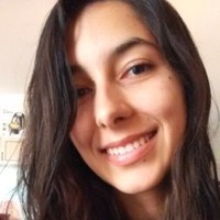 MARINA REAL