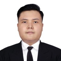Yusril Rahardian