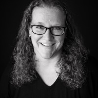 Silke Gerrits