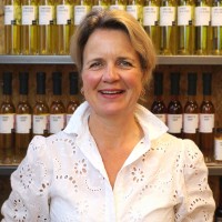 Anouk Jansen