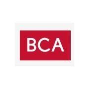 BC A