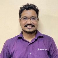 Piyush Dhuri