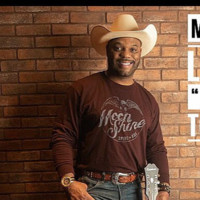 Marcus Leary