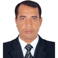 Md. Shahinur Rahman
