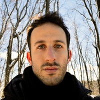 Marco Rontini
