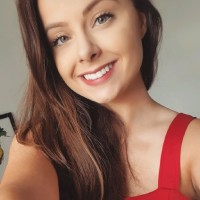 Tatiana Martenetz