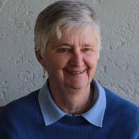 Jane Macgregor