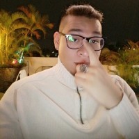 Jair Alejandro Moralese Espinosa De Los Monteros