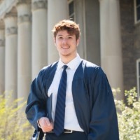 Owen Adams