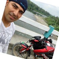 Gustavo Basant