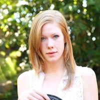 Lauren Burroughs