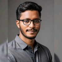 Ganesh Ram
