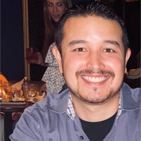 Kagan Oshiro