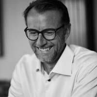 Carl Bergsten