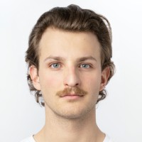 Jasper Meixelsperger