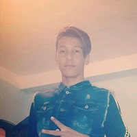 Houssem Sayah