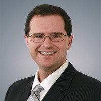 Brian Schmitz, Relativity Expert, Itil