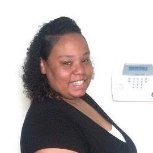 Brittney Wimberly