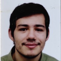Iván Santaella Manzano