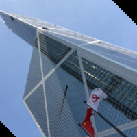 张建勇