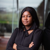 Xitshembiso Mbhalati (Za)