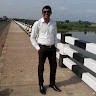 sagar narode