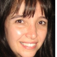 Carolina Rosano Tabárez
