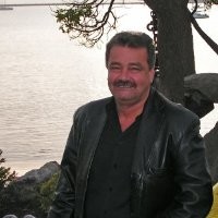 Michael Badell