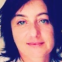 Carole Vachino