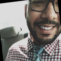 Eli Figueroa