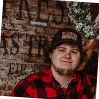 Alic Bickham