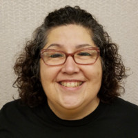 Barbara Kritzik