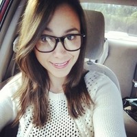 Gisel Arias