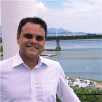 Leonardo Caldeira