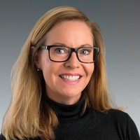 Deborah Nichols