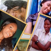 Christiana Abaidoo